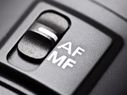 All you need to know about AutoFocus and its modes