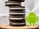 Android O: Name, expected features and much more