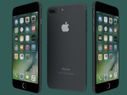 How to Buy an Apple iPhone on Easy EMI in India