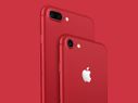 Apple iPhones now available under Rs 25,000