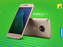 Best cases and covers for Moto G5 Plus available in India