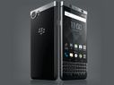 Rs. 39,999 price leaked: BlackBerry KEYone vs other premium smartphones in India