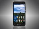 Blackberry Aurora with Dual SIM support, Android Nougat... Blackberry Aurora with Dual SIM support, Android Nougat officially announced