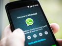 Cheap and best phones perfect for just WhatsApp users