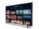 CloudWalker aims to redefine the home entertainment with... CloudWalker aims to redefine the home entertainment with its smart TV range
