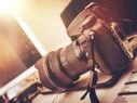 Better know these things if you have a DSLR