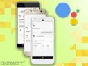 A to Z on customizing Google Assistant efficiently