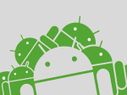 Google's new Android 8.0 OS tipped to come with these features; Report