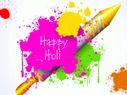 Best Holi 2017 Offers on Smartphones