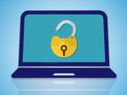 How to bypass blocked sites without using proxies or VPNs How to bypass blocked sites without using proxies or VPNs