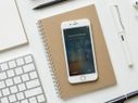 How to create PDFs using 'Print' on your iPhone