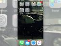 How to disable or enable Live Photo feature on you Apple... How to disable or enable Live Photo feature on you Apple device