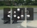 How to disable pop-up notifications on your iPhone