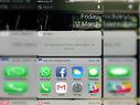 How to customize widgets on your iPhone running on iOS 10 