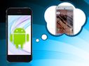 How to make any Android phone look like Google Pixel How to make any Android phone look like Google Pixel