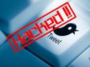 How to protect your Twitter account against app hacks