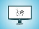 How to set mail reminders online How to set mail reminders online