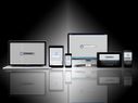 How to Sync Chrome Tabs and History Across Devices in 5 Simple Steps
