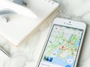 How to track your friends' real-time location using Google Maps