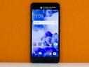 HTC U Ultra benchmark results: Can it beat other flagship devices in reality?