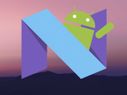 Android 7.0 Nougat is giving a tough time to users, try... Android 7.0 Nougat is giving a tough time to users, try these tricks to fix the common issues