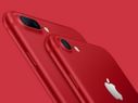 Best-selling phones in 2016: iPhone 6s, iPhone 7, Galaxy S7 Edge, Oppo A53 and more top the list