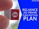 Jio Prime vs non-Prime plans: Should you subscribe or not?