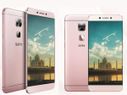 LeEco Le Max 2 with 6GB RAM now available at Rs 46,202: Consider these options as well