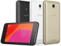 Lenovo Vibe B stands against these budget smartphones