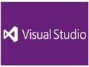 Microsoft Visual Studio 2017: New installer, cloud... Microsoft Visual Studio 2017: New installer, cloud integration, fast debugging and more