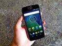 Moto G5 Plus First Impressions: Is it the new budget king?
