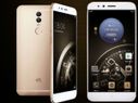 Micromax Dual 5 launched: Competition for Redmi Note 4, Moto G5 Plus and more