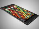 Micromax Canvas Fantabulet F666 now available at Rs 5,977: Budget phablet competition