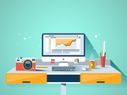 Most useful websites for Photographers and Designers Most useful websites for Photographers and Designers