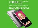 Motorola Moto G5 Plus sales starts tonight at 12 AM via Flipkart: Some options to consider as well