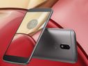 Moto M now available in India: Threat to smartphones with 4GB RAM