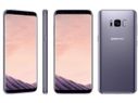 Nokia, OnePlus, Xiaomi, Moto G, and more: Most searched smartphones