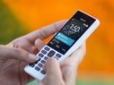 Nokia 150 with 32GB is now available in India at Rs.1,950