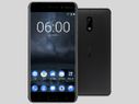 Nokia 6 clears durability test; probably one of the solid phones of 2017