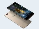 Nubia N2, M2 and M2 Lite launched: Price, Specifications and more
