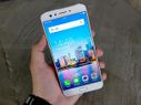 Oppo F3 Plus with dual selfie camera launched in India at Rs. 30,990; Pre-orders are open