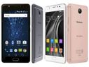 Panasonic launches two new budget smartphones with Arbo Virtual Assistant in India 