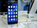 All you need to know about Samsung Galaxy S8 smartphone