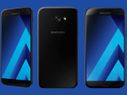 Samsung Galaxy A5 2017 pre-booking started in India: Other alternative smartphones to consider Samsung Galaxy A5 2017 pre-booking started in India: Other alternative smartphones to consider