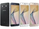 Best Samsung Smartphones to Buy Under Rs 25,000