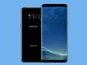 Samsung Galaxy S8 and Galaxy S8+ launched: Features, Specifications and more