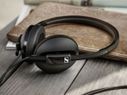 Sennheiser launches HD 4 and HD 2 series headphones; prices start Rs. 3,990