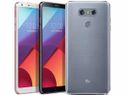 Should you buy LG G6 or wait for Samsung Galaxy S8 instead?