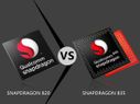 Snapdragon 820 Vs 835: What will be the major upgrade?