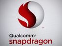 Snapdragon 835: Meet the powerful Qualcomm processor